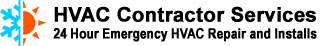 Tuxedo Park HVAC Services